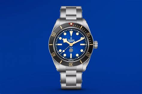 tudor x inter milan